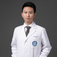 邵彦翔