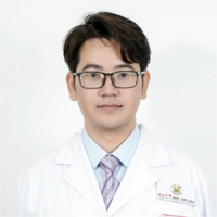 李福建