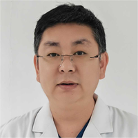 刘海洋