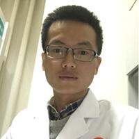 郑宗清