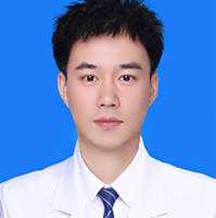 任忠阳