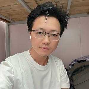 王挺