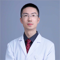 孙宇