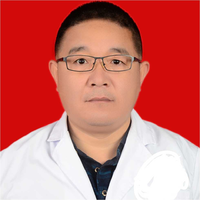 李军科
