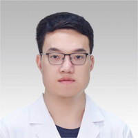 李锋
