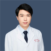 李彪