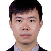 田毅