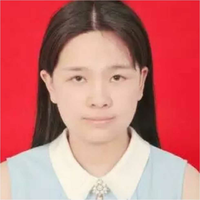 徐松医生