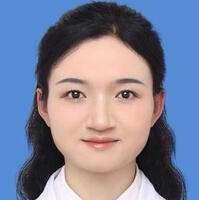 王玉娟医生