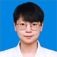 李学英