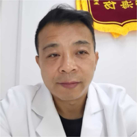 王戈