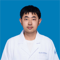 郭俊