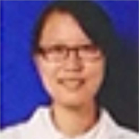 谢一潋