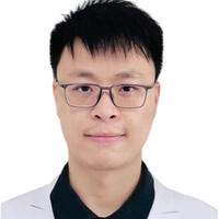 张嘉明