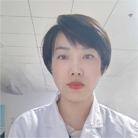 袁英丽
