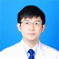 陈崇翔