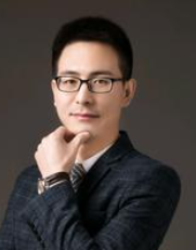 李双江