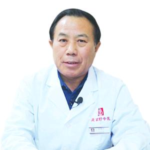 张树峰