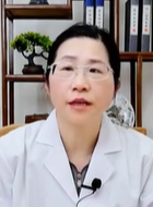 夏新红