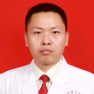 王鸿雁