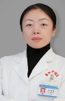 陈冀慧