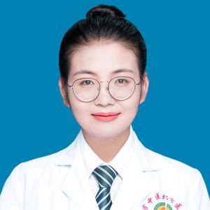 樊俞伶