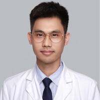 吕科兴