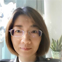 张晓琴