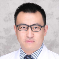 李锋