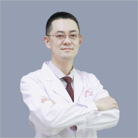 毕小伟