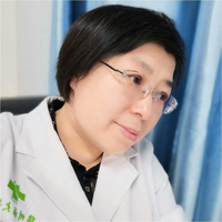 杨丽