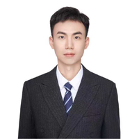 何宇辉
