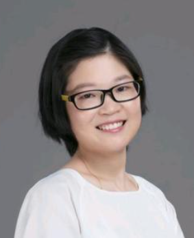 胡婷婷