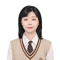 徐子寒