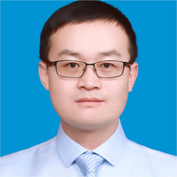 李永刚
