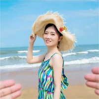 范珊珊