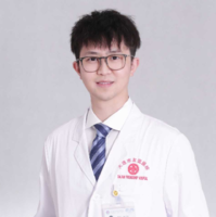 袁乐斌