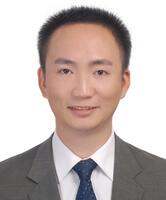 李华