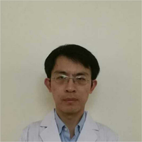 李晨光