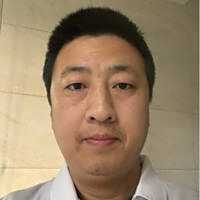 卓亚玉
