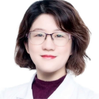 张美华