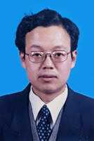 李建辉
