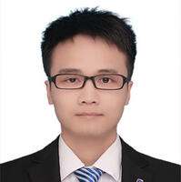 丁声龙