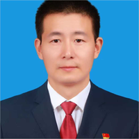 魏龙