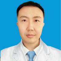 李尔涛