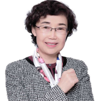 金高娃