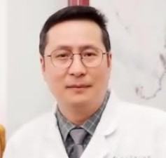 莫郑波