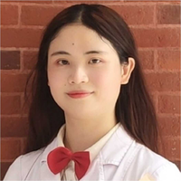 潘丽