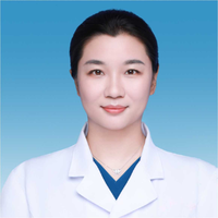 王新慧