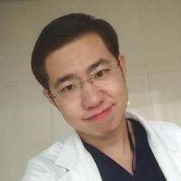 王子鸣